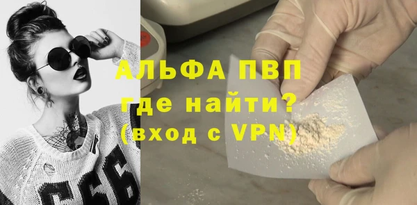 СК Белокуриха